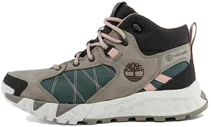 women-timberland-outdoor-comfort-grey-green-black-a2-awsw