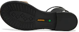 Details for (W) Sandalias Timberland Outdoor Comfort 'Casual Negro Marrón' A1VHU