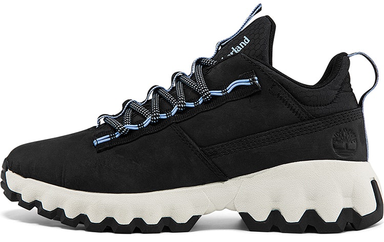 women-timberland-outdoor-comfort-casual-skateboarding-shoe-black-a2-g6-cw