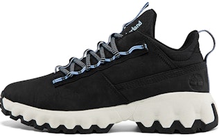 (Women) Timberland GreenStride A2G6CW (Women) Timberland GreenStride A2G6CW