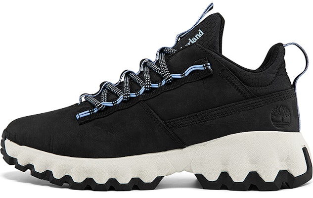 Timberland添柏岚 戶外運動休閒舒適 板鞋 女款 黑色 Buy Timberland添柏岚 戶外運動休閒舒適 板鞋 女款 黑色