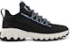(W) Timberland GreenStride Hijau A2G6CW