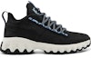 Order (W) Timberland GreenStride Hijau A2G6CW