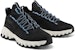 (W) Timberland GreenStride Hijau A2G6CW