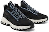 Shop (W) Timberland GreenStride Hijau A2G6CW