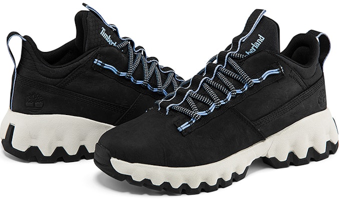 Timberland添柏岚 戶外運動休閒舒適 板鞋 女款 黑色 Purchase Timberland添柏岚 戶外運動休閒舒適 板鞋 女款 黑色