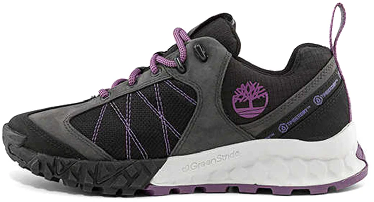 women-timberland-outdoor-comfort-sneakers-black-purple-a2-j5-pw