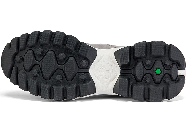 (W) Timberland Outdoor Functional 'Dark Grey' 圖 6
