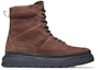 Order (Women) Timberland Outdoor Leather Boot 'Coffee Brown' A2KE4V13