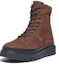 Lookbook (Women) Timberland Outdoor Leather Boot 'Coffee Brown' A2KE4V13