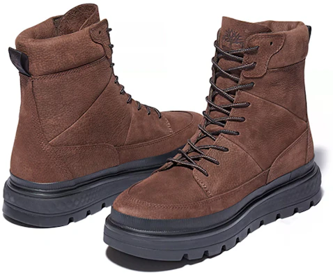 (Women) Timberland Outdoor Leather Boot 'Coffee Brown' A2KE4V13 Purchase (Women) Timberland Outdoor Leather Boot 'Coffee Brown' A2KE4V13