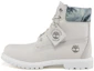 Buy (Women) Timberland Outdoor Leisure Work Boot 'Wide White' A2ESSW