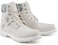 Shop (Women) Timberland Outdoor Leisure Work Boot 'Wide White' A2ESSW
