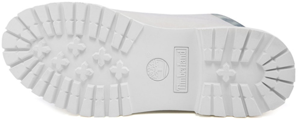 (Women) Timberland Outdoor Leisure Work Boot 'Wide White' A2ESSW Purchase (Women) Timberland Outdoor Leisure Work Boot 'Wide White' A2ESSW