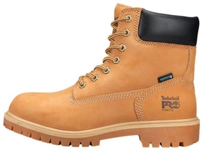 (W) (女性用) ティンバーランドアウトドア ライトウェイトブーツ 'ウィート' 2035772 2035772 Buy (W) (女性用) ティンバーランドアウトドア ライトウェイトブーツ 'ウィート' 2035772 2035772