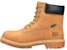 (W) But Timberland Outdoor Ringan But 'Wheat' 2035772
