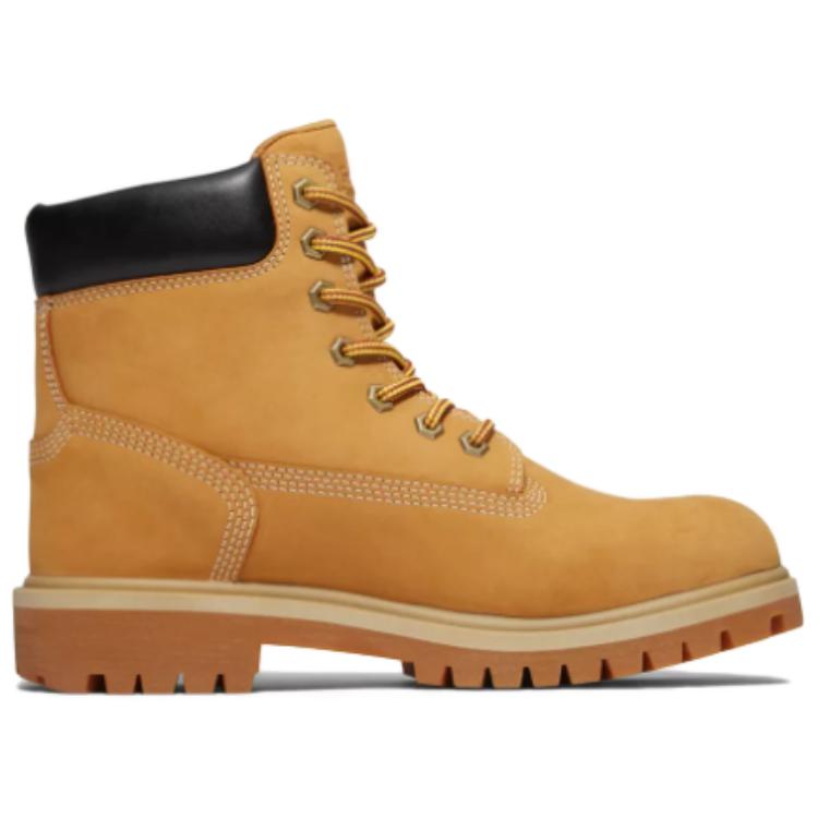 Order (Women) Timberland Outdoor Lightweight Boots 'Wheat' 2035772