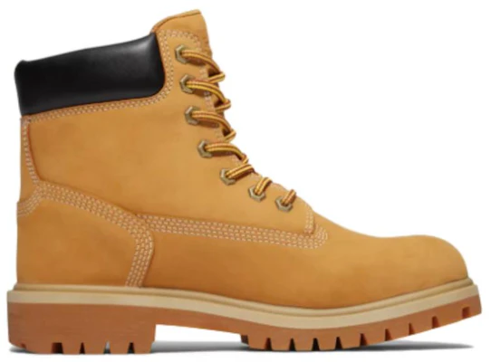 (Women) Timberland Outdoor Lightweight Boots 'Wheat' 2035772 Order (Women) Timberland Outdoor Lightweight Boots 'Wheat' 2035772