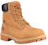 Order (W) But Timberland Outdoor Ringan But 'Wheat' 2035772