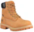 Lookbook (Women) Timberland Outdoor Lightweight Boots 'Wheat' 2035772