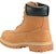 (W) But Timberland Outdoor Ringan But 'Wheat' 2035772