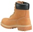 Lookbook (W) But Timberland Outdoor Ringan But 'Wheat' 2035772