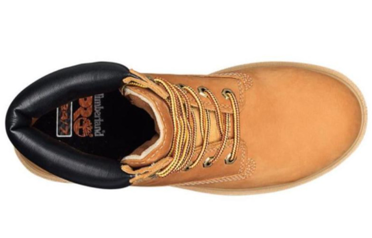 Shop (Women) Timberland Outdoor Lightweight Boots 'Wheat' 2035772