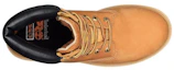 Shop (Women) Timberland Outdoor Lightweight Boots 'Wheat' 2035772