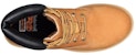 (W) But Timberland Outdoor Ringan But 'Wheat' 2035772