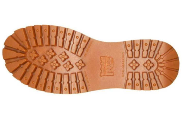 Purchase (Women) Timberland Outdoor Lightweight Boots 'Wheat' 2035772