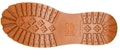 (W) But Timberland Outdoor Ringan But 'Wheat' 2035772