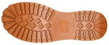 Purchase (W) But Timberland Outdoor Ringan But 'Wheat' 2035772
