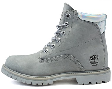 (W) Timberland But Kerja Ringan Luar 'Kelabu' A2ADF Buy (W) Timberland But Kerja Ringan Luar 'Kelabu' A2ADF