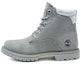Buy (W) Timberland But Kerja Ringan Luar 'Kelabu' A2ADF