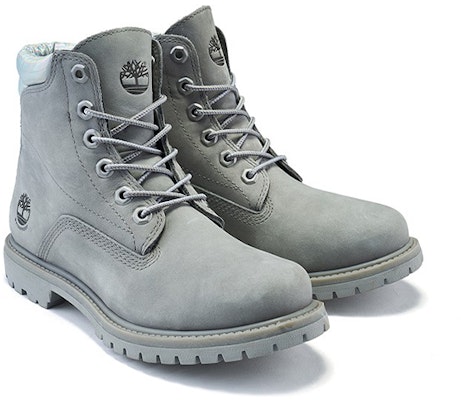 (W) Botas de Trabajo Ligeras Timberland Outdoor 'Gris'. A2ADF Shop (W) Botas de Trabajo Ligeras Timberland Outdoor 'Gris'. A2ADF