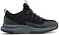(Women) Timberland Outdoor Low-Top 'Comfort Breathable Black' A1ZPN