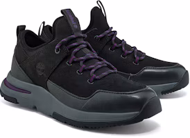 Shop (Women) Timberland Outdoor Low-Top 'Comfort Breathable Black' A1ZPN