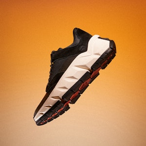 (W) Zapatillas Timberland Turbo Low 'Ante Negro' A5NANW Sizing (W) Zapatillas Timberland Turbo Low 'Ante Negro' A5NANW