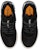 (Women) Timberland Outdoor Low 'Black White' A29A9015