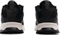 (Women) Timberland Outdoor Low 'Black White' A29A9015