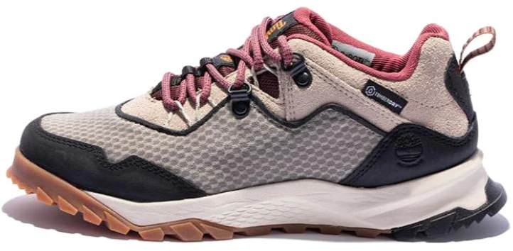 women-timberland-outdoor-low-grey-pink-a5-pr-7110