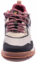 Lookbook (Women) Timberland Outdoor Low 'Grey Pink' A5PR7110