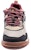 (W) Timberland Outdoor Rendah 'Kelabu Merah Jambu' A5PR7110
