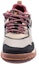 Lookbook (W) Timberland Outdoor Rendah 'Kelabu Merah Jambu' A5PR7110