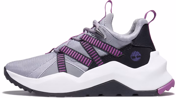 (Women) Timberland Madbury 'Purple Gray' A2HVC050 Buy (Women) Timberland Madbury 'Purple Gray' A2HVC050