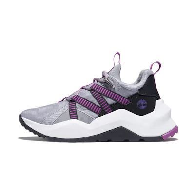(W) Timberland Madbury 'Purple Gray'