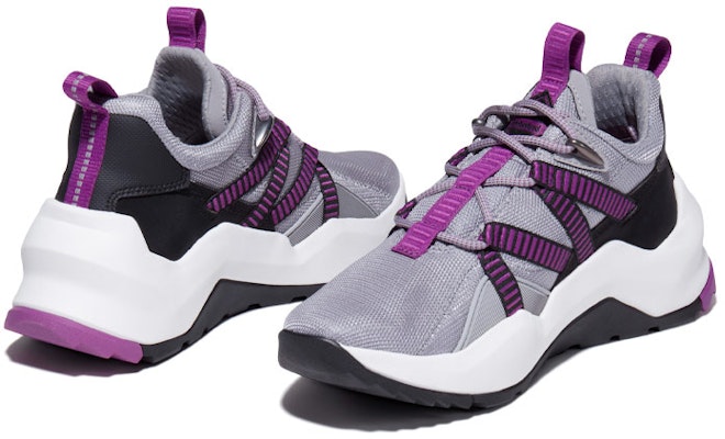 (Women) Timberland Madbury 'Purple Gray' A2HVC050 Shop (Women) Timberland Madbury 'Purple Gray' A2HVC050