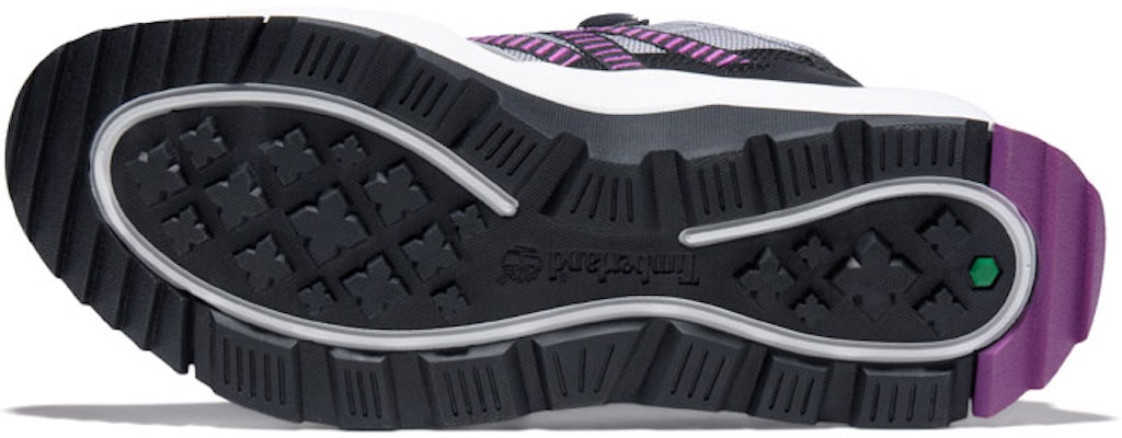 (Women) Timberland Madbury 'Purple Gray' A2HVC050 Purchase (Women) Timberland Madbury 'Purple Gray' A2HVC050