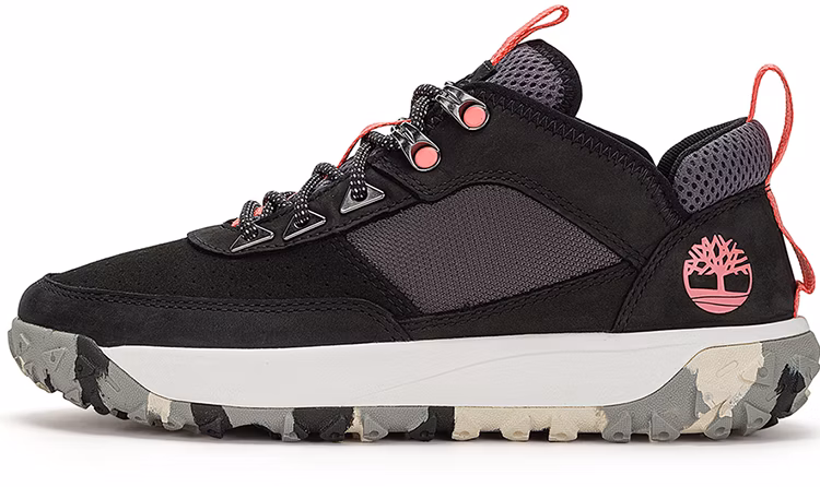 women-timberland-outdoor-low-shock-absorbent-non-slip-wear-resistant-black-a5-vt-1-w