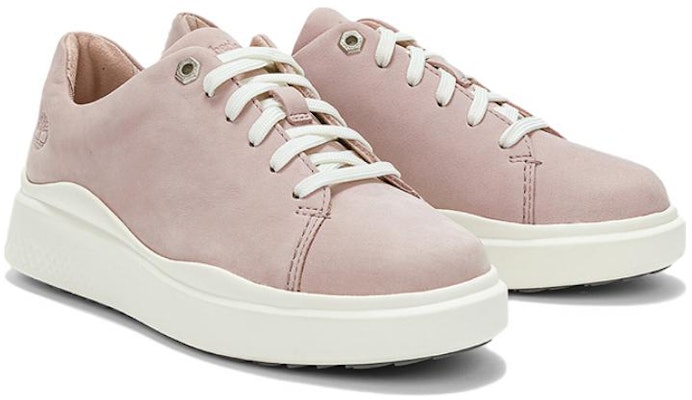 (W) Timberland Supaway 'Rosa Claro' A433QW Lookbook (W) Timberland Supaway 'Rosa Claro' A433QW